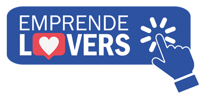Emprende Lovers : emprendelovers.cl