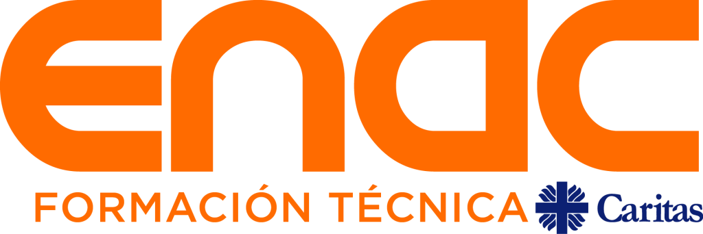 ENAC : enac.cl